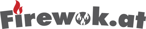 FirewokAT