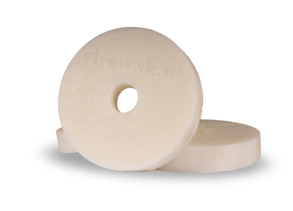 FireWok Ø50 - Outdoor Kerze